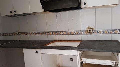 Photo 2 of House or chalet for sale in Carrer Joan Blanc, Torregrossa, Lleida