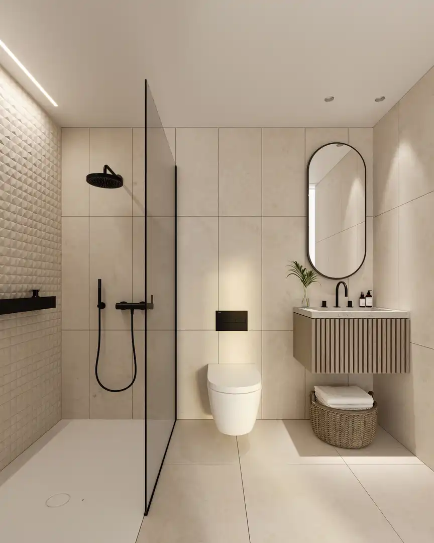 Apartamento en venta en Manzanera - Tosal, imagen 16