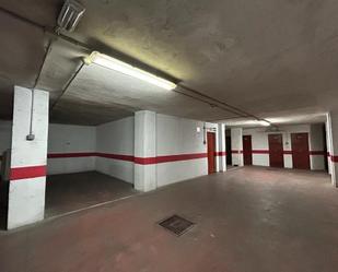 Parking of Garage for sale in Badajoz Capital