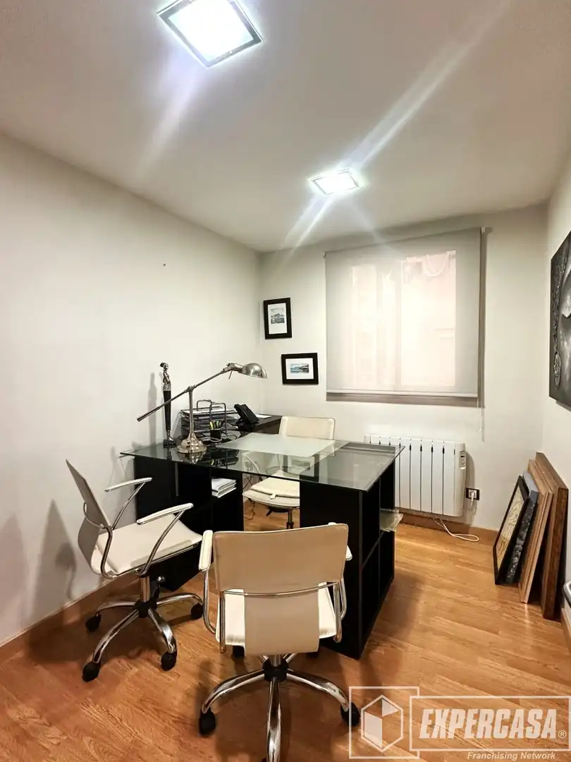 Wohnung mit Aufzug zum Verkauf in Calle ESCULTOR JOSE CAPUZ 43, imagen 26