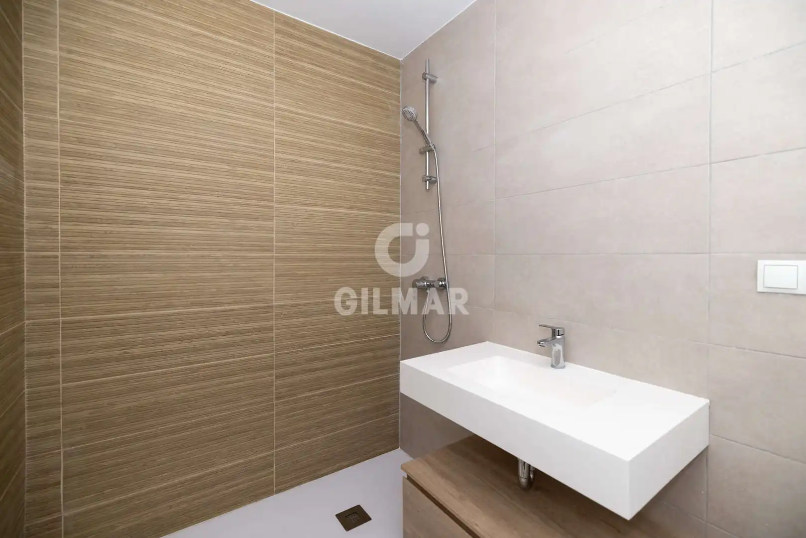 Penthouse mit Terrasse zum Verkauf in Estepona Pueblo, imagen 28
