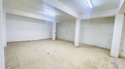 Photo 4 of Commercial properties for rent in Barrio de Benicalap, Valencia Capital