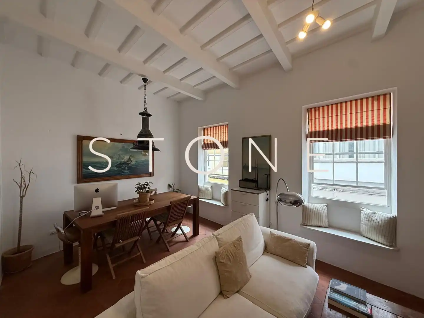 Houses for sale in Maó - Mahón, Illes Balears