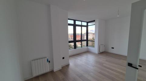 Photo 4 of Flat to rent in Calle Manuel Jesús Méndez Búa, Carral, A Coruña