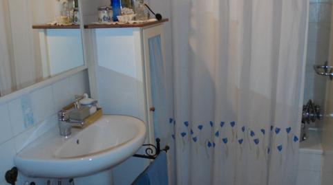 Foto 4 de Casa adosada en venda a Centelles, Barcelona