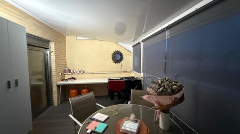 Foto 4 de Ático en venta en San Cristobal - San Diego, Lorca