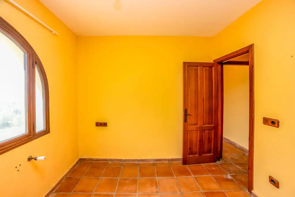 Detached house for sale in Partida Almassil, imagen 18