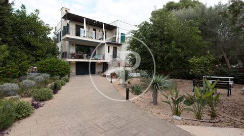 Photo 2 of Single-family semi-detached for sale in Cala Blava - Bellavista, Illes Balears