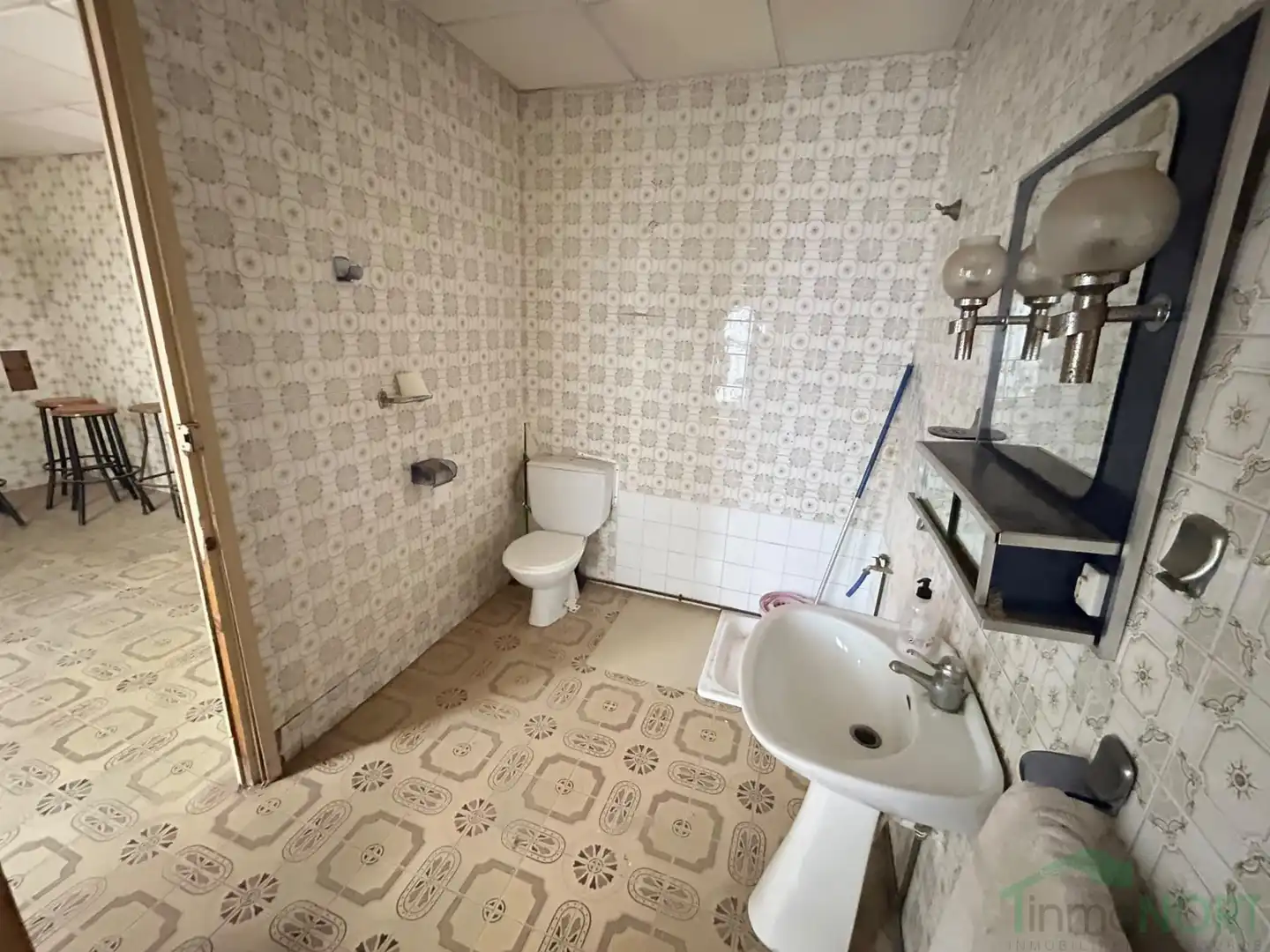 Casa en venta en Cartagena ciudad, imagen 4