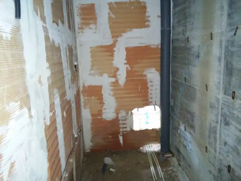 Autres avec piscine à vendre à Av Torre dels Escipions, imagen 34