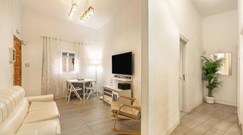 Photo 2 of Planta baja for sale in Calle Santo Tomas de Aquino, 28, Taco - Los Andenes - Las Chumbreras, Santa Cruz de Tenerife