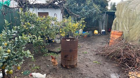 Photo 2 of Land for sale in Urbanizacion Nuevo Almayate I, Almayate, Vélez-Málaga