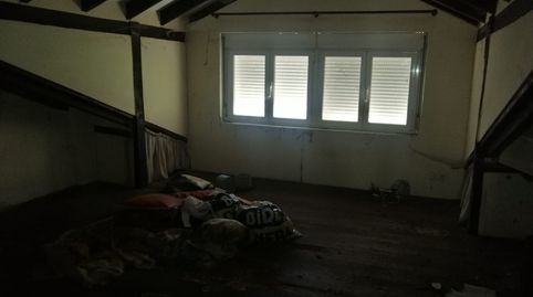 Foto 5 von Einfamilien-Reihenhaus zum Verkauf in Ampuero, Cantabria