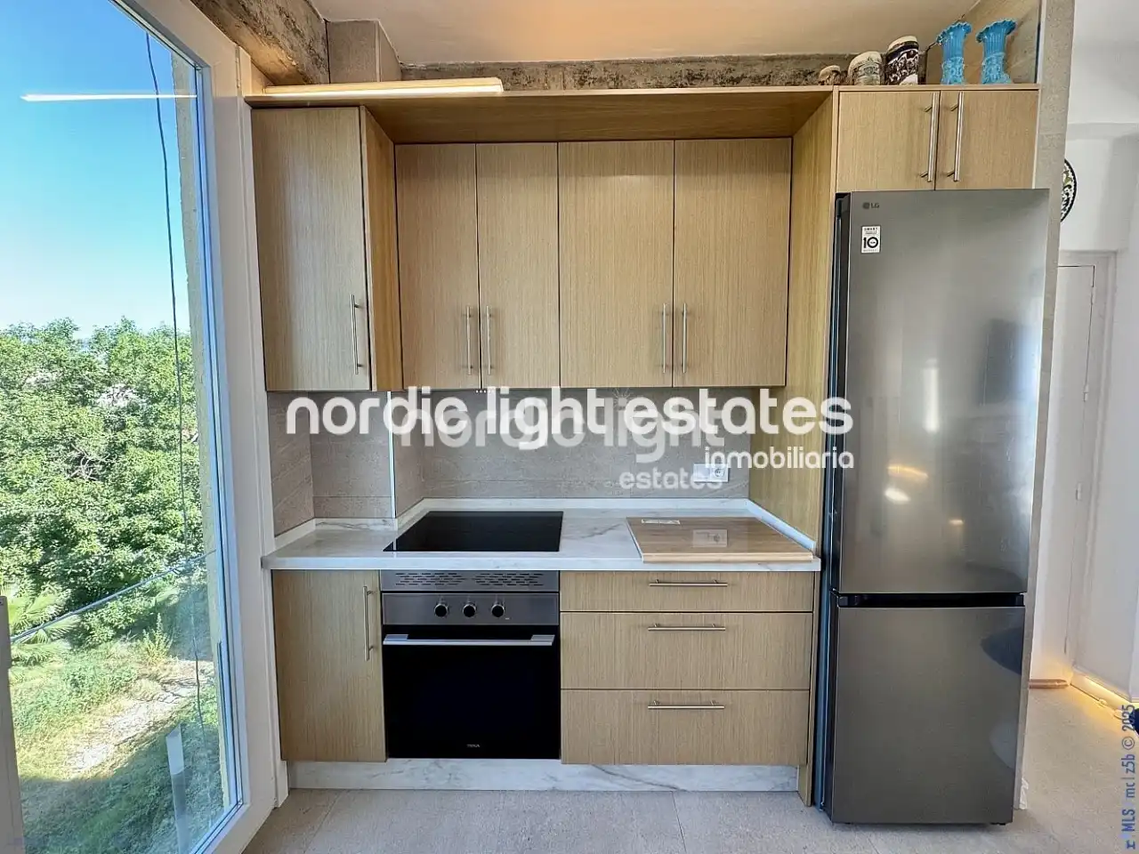 Piso en venta en Velilla - Velilla Taramay, imagen 10