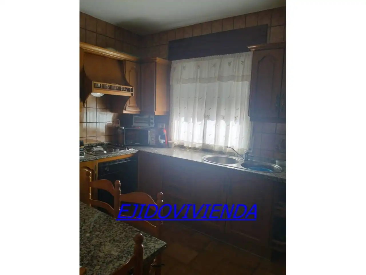 Piso en venta en El Ejido Ciudad, imagen 25
