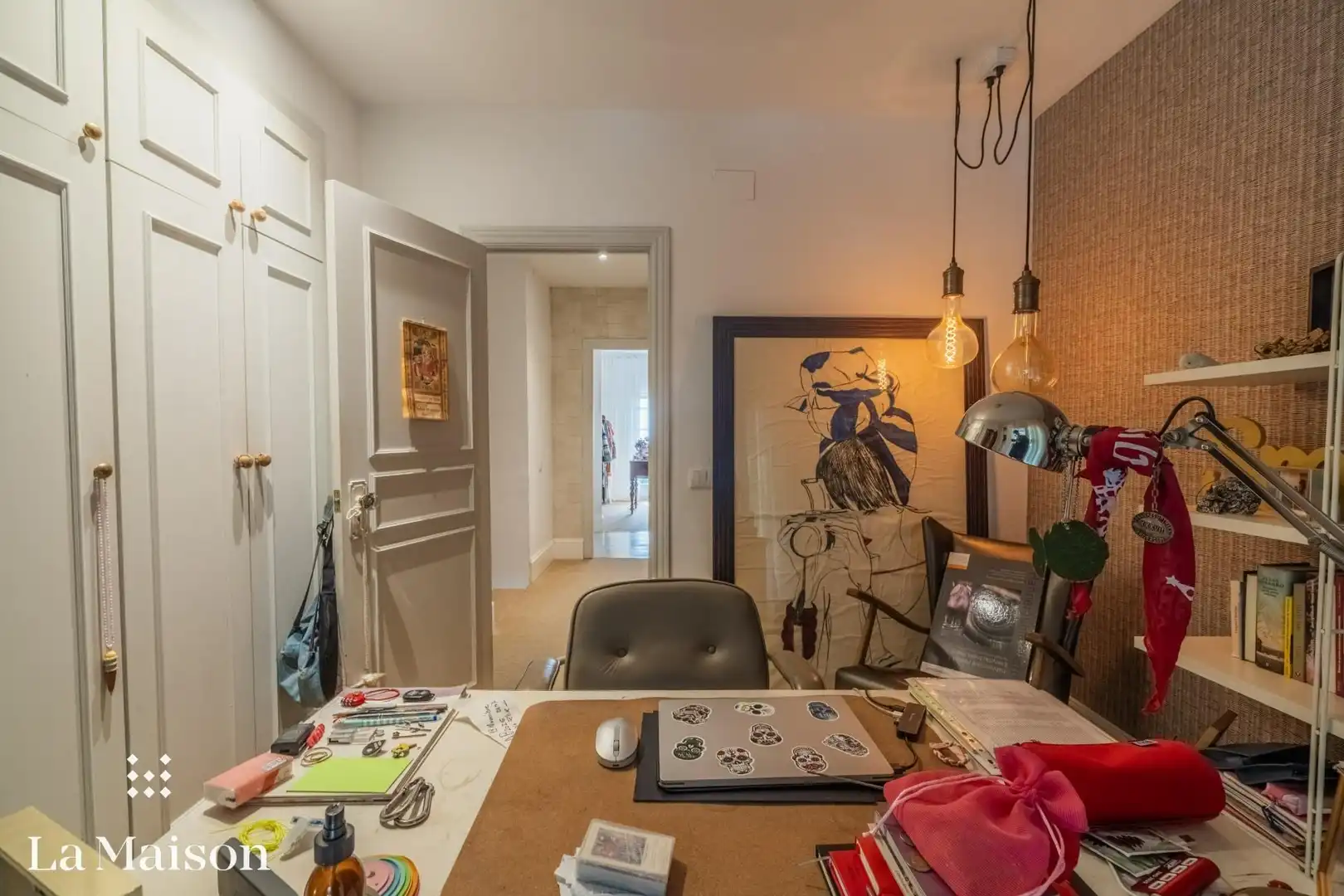 Casa adosada en venta en Vilassar de Dalt