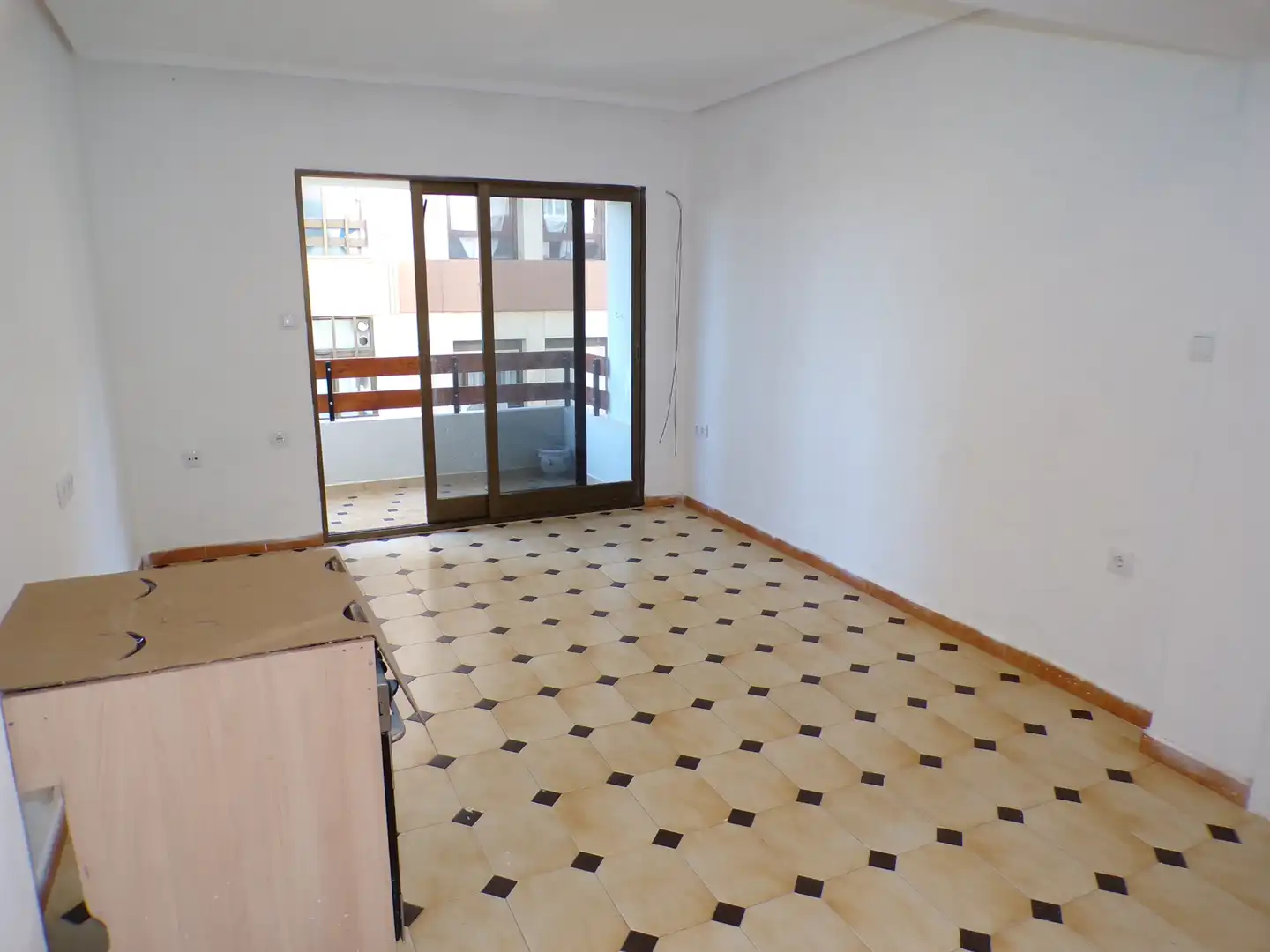 Wohnung zum Verkauf in Godella mit Balkon