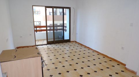 Foto 3 von Wohnung zum Verkauf in Carrer Burjasot, Ayuntamiento - El Salvador, Godella