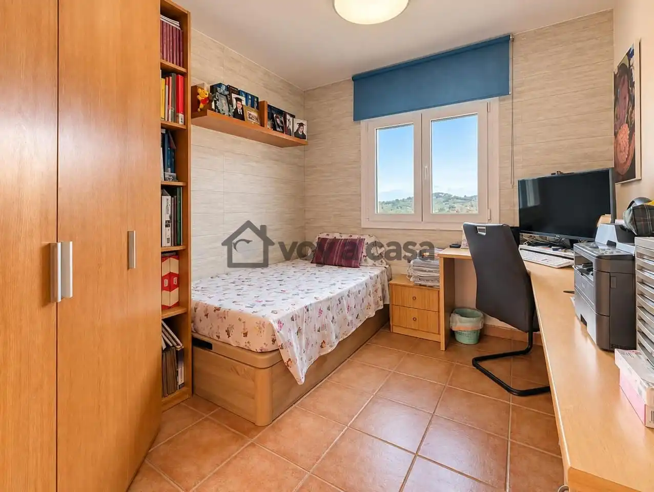 Maison à vendre à Residencial Park, imagen 24