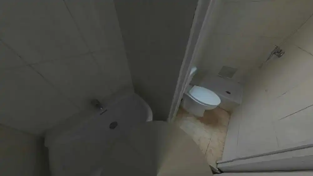 Wohnung zum Verkauf in Carrer d'En Robador, imagen 18