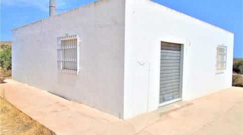 Foto 5 de Casa o xalet en venda a Aguamarga, Almería