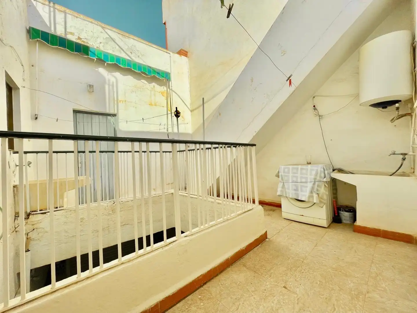 Villa zum Verkauf in Los Peñascos - El Salero - Los Imbernones, imagen 18