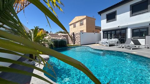 Photo 2 of Houses for sale in Los Urrutias, Cartagena