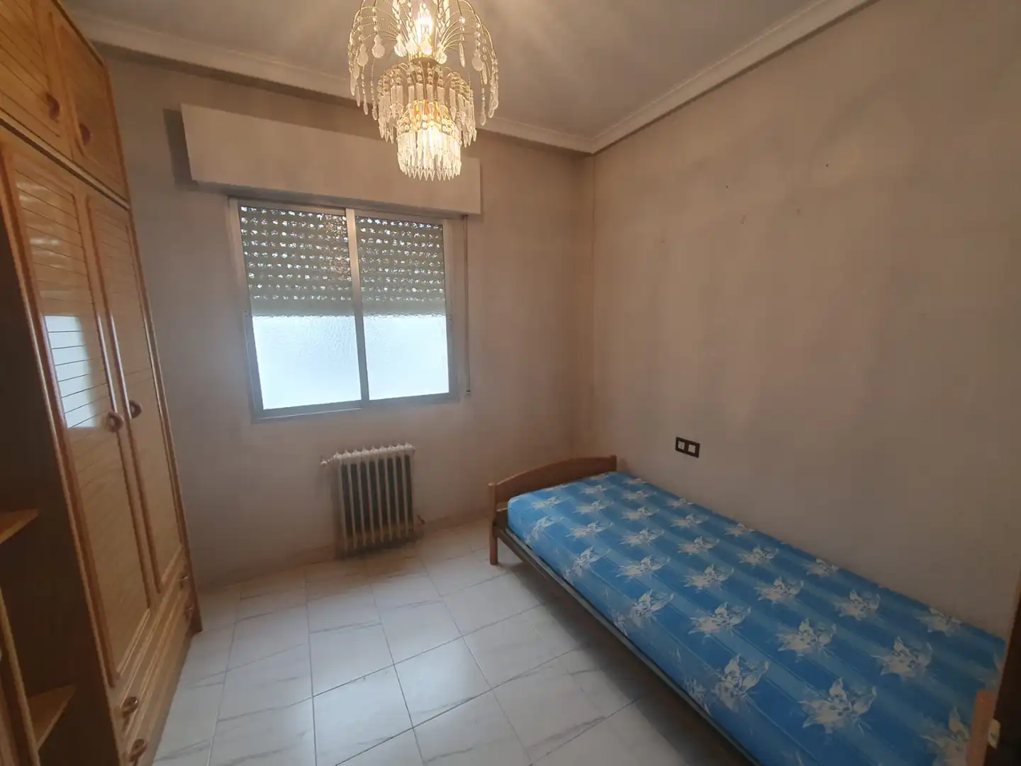 Appartement avec terrasse à vendre à Centro, imagen 13