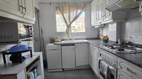 Foto 5 de Pis en venda a Tormos, Valencia