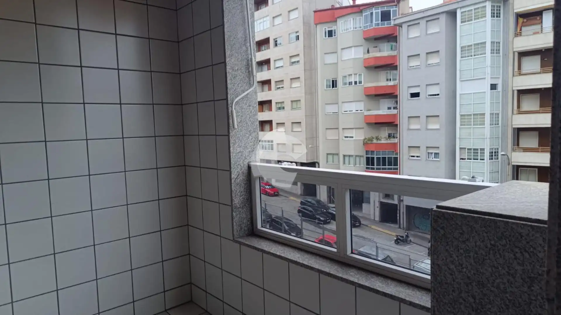 Flat with lift to rent in Universidad, imagen 4