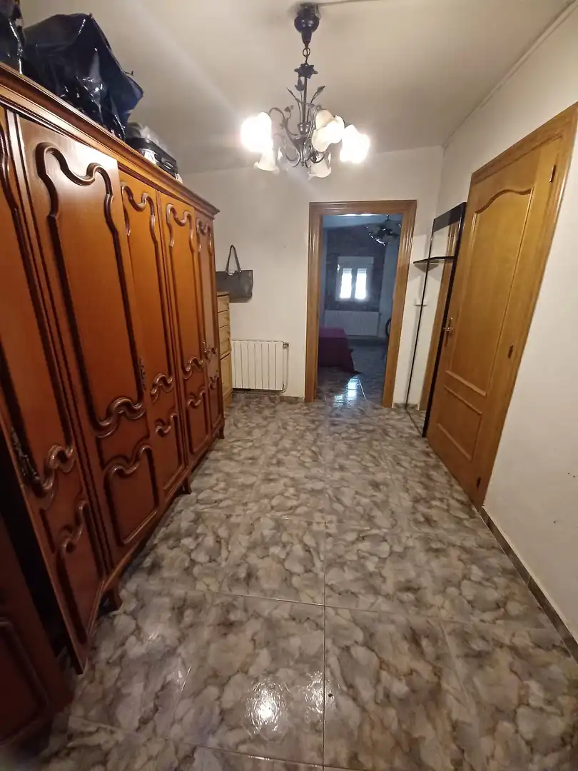Villa à vendre à Sax, imagen 49