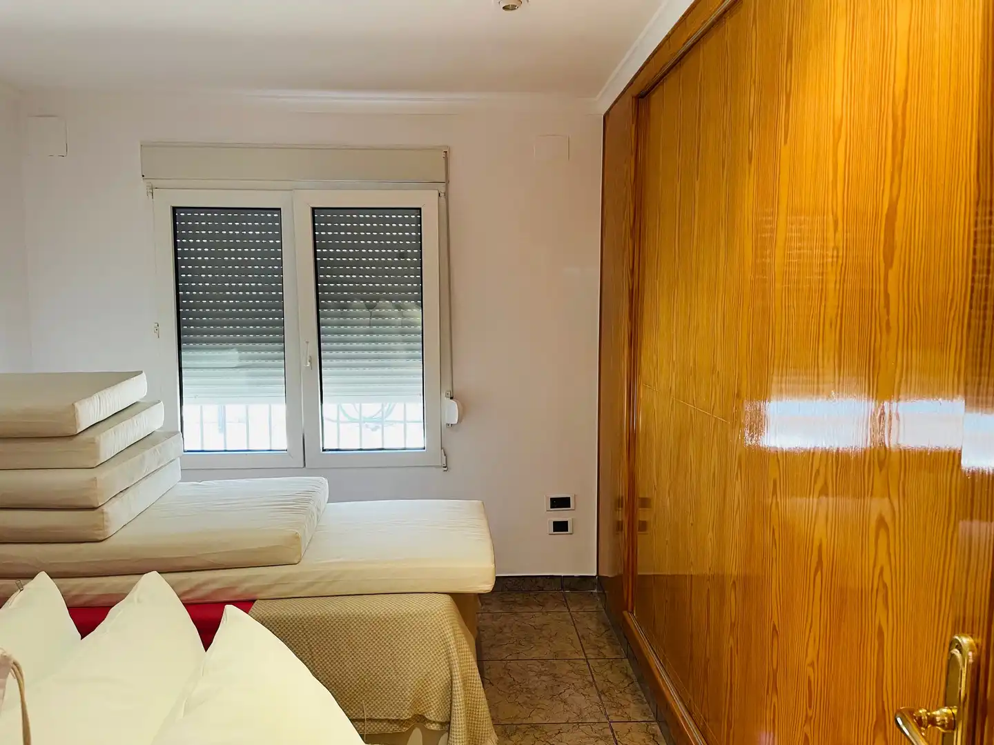 Detached house with pool for sale in Las Rotas / Les Rotes, imagen 44