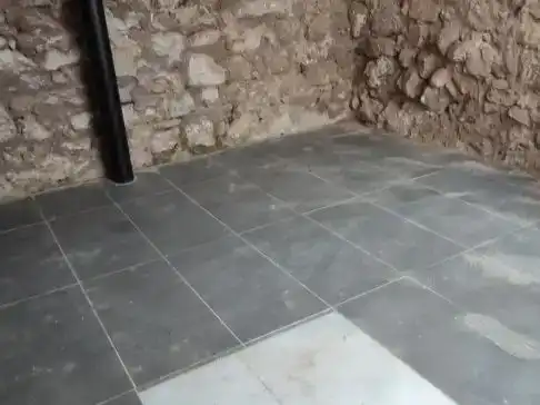 Casa o xalet en venda en Sagunto / Sagunt