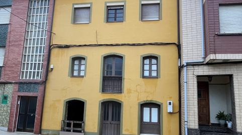 Photo 2 of Building for sale in Avilés - Nieva, Llaranes, Asturias