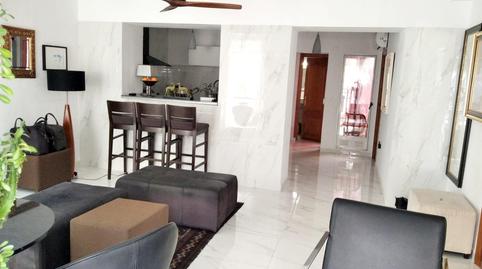 Foto 2 von Wohnungen zum Verkauf in El Cabanyal - El Canyamelar,  Valencia Capital