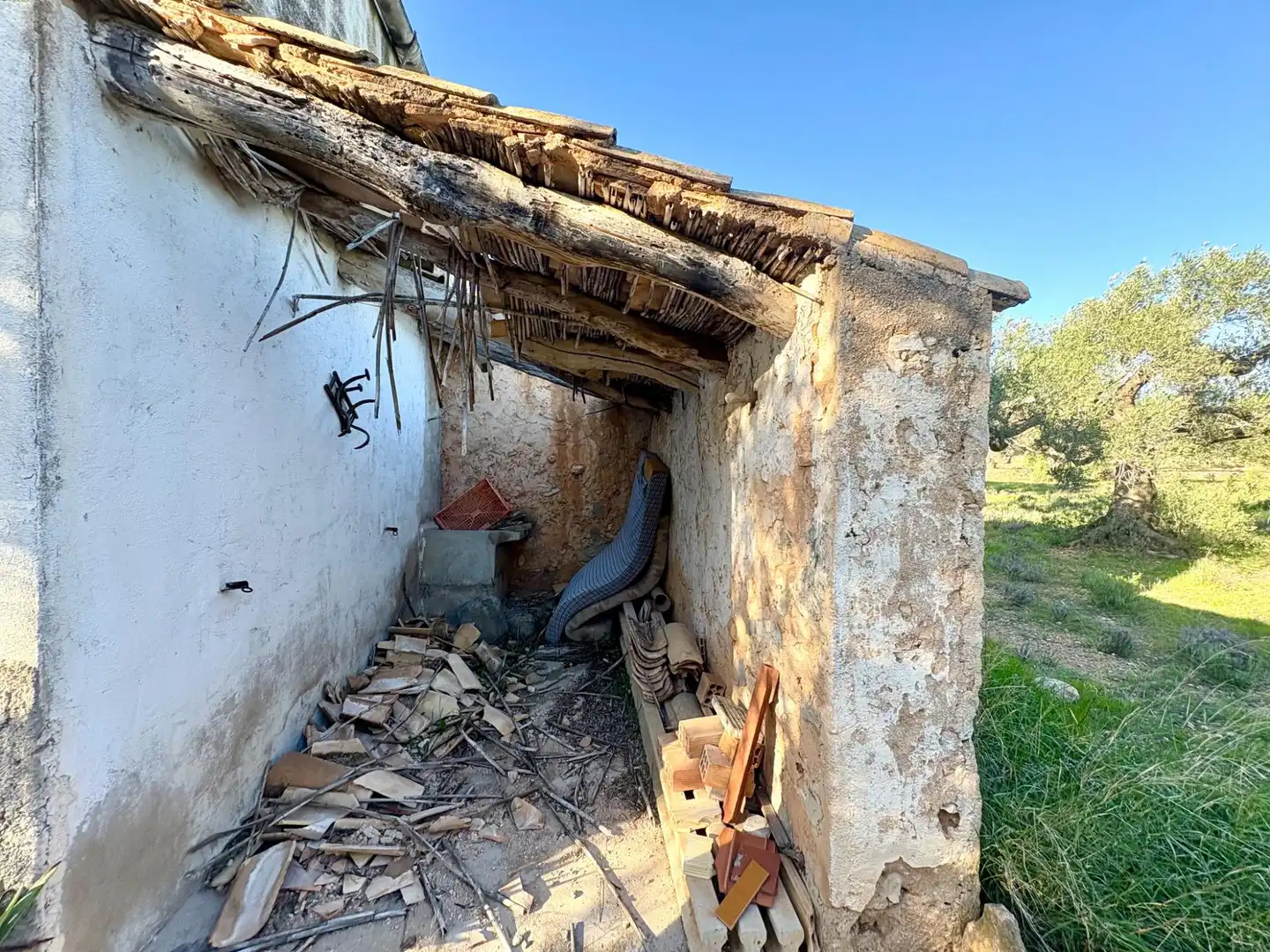 Casa en venta en L'Ampolla, imagen 27