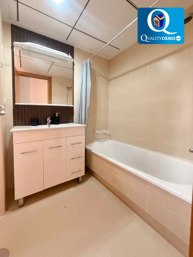Apartament amb ascensor en venda a Norte, imagen 17