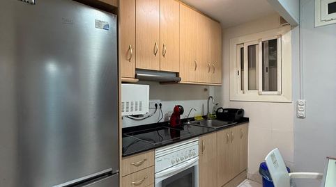Photo 5 of Flat for sale in Carrer Llobregat, La Torrassa, L'Hospitalet de Llobregat