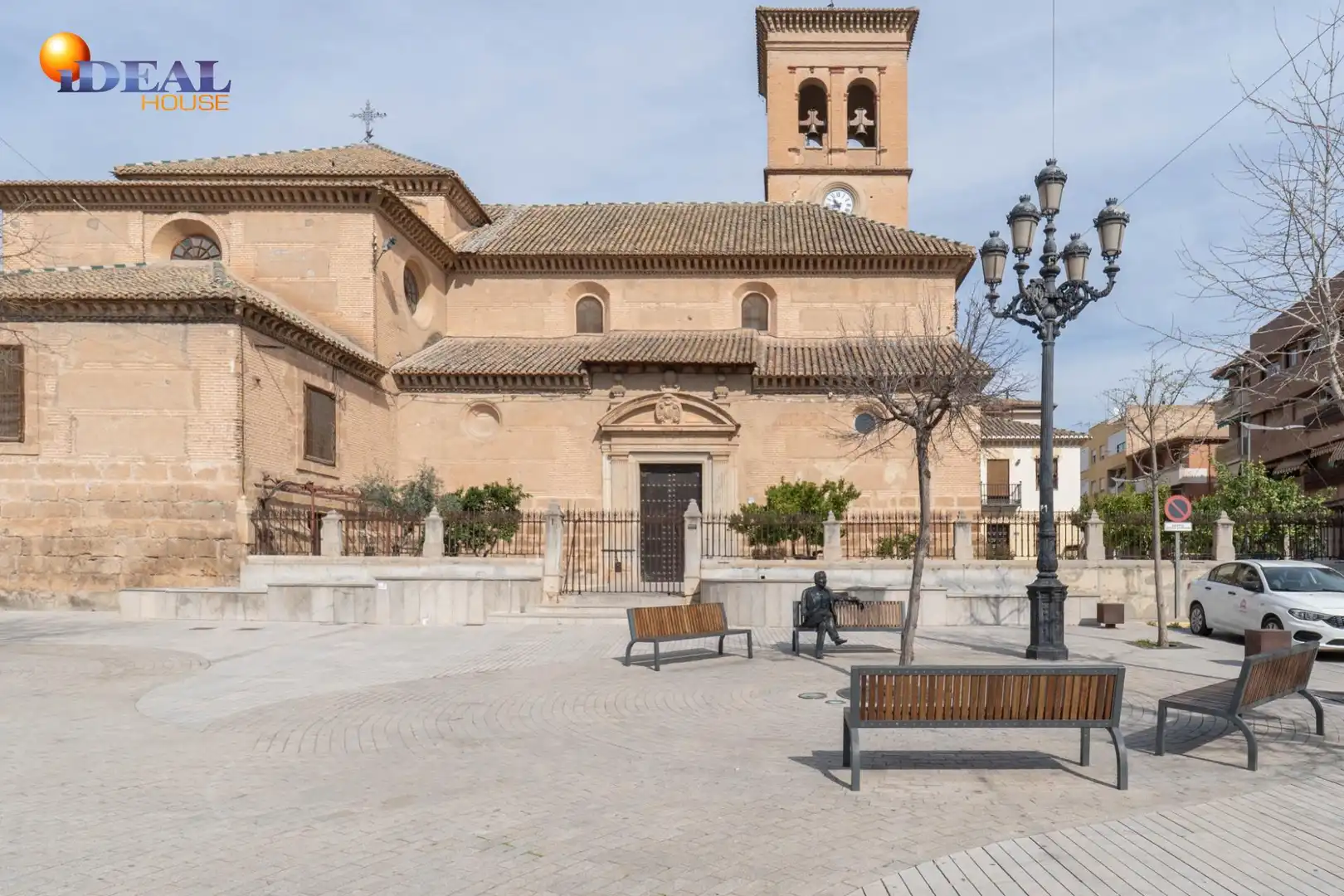 Terreni e lotti in vendita a GRANADA, imagen 36