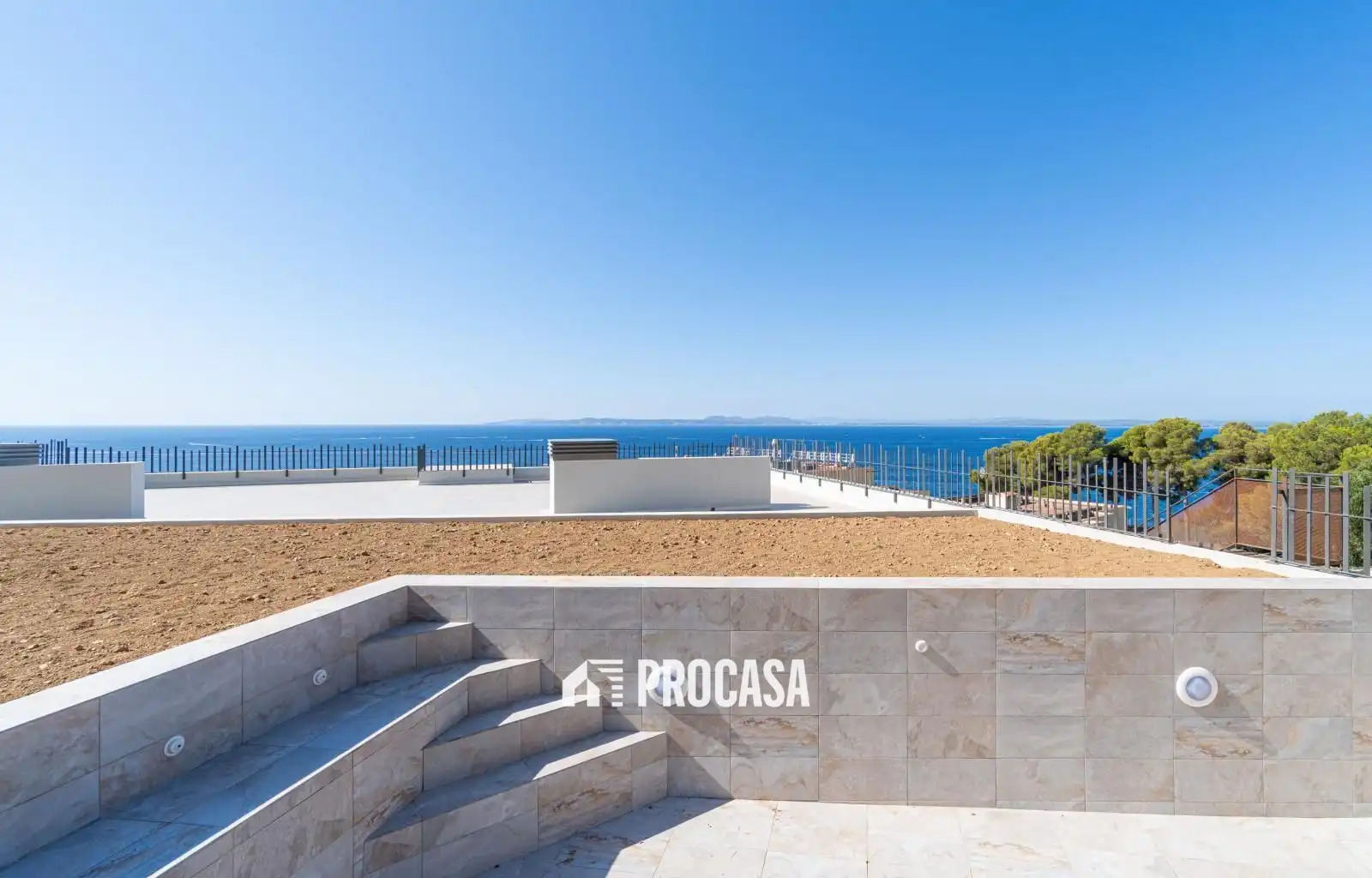 Detached house with pool for sale in DE DIEGO VELAZQUEZ, imagen 43
