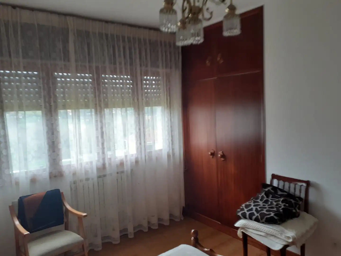 Maison avec jardin à vendre à DP-0104, imagen 41