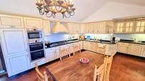 Kitchen of House or chalet for sale in Teguise  with Air Conditioner, Terrace and Swimming Pool