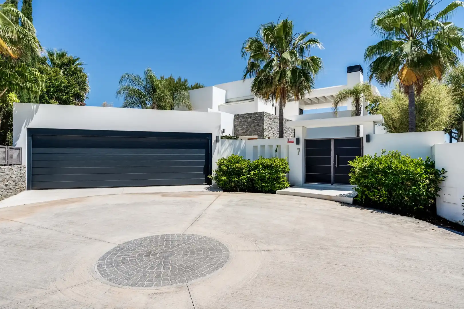 Maison avec piscine à vendre à CERRO MURIANO-LO MA CLUB 1, imagen 56