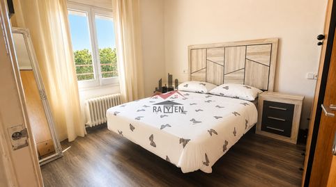 Foto 2 de Piso en venta en Eixample - Horta Capallera, Figueres