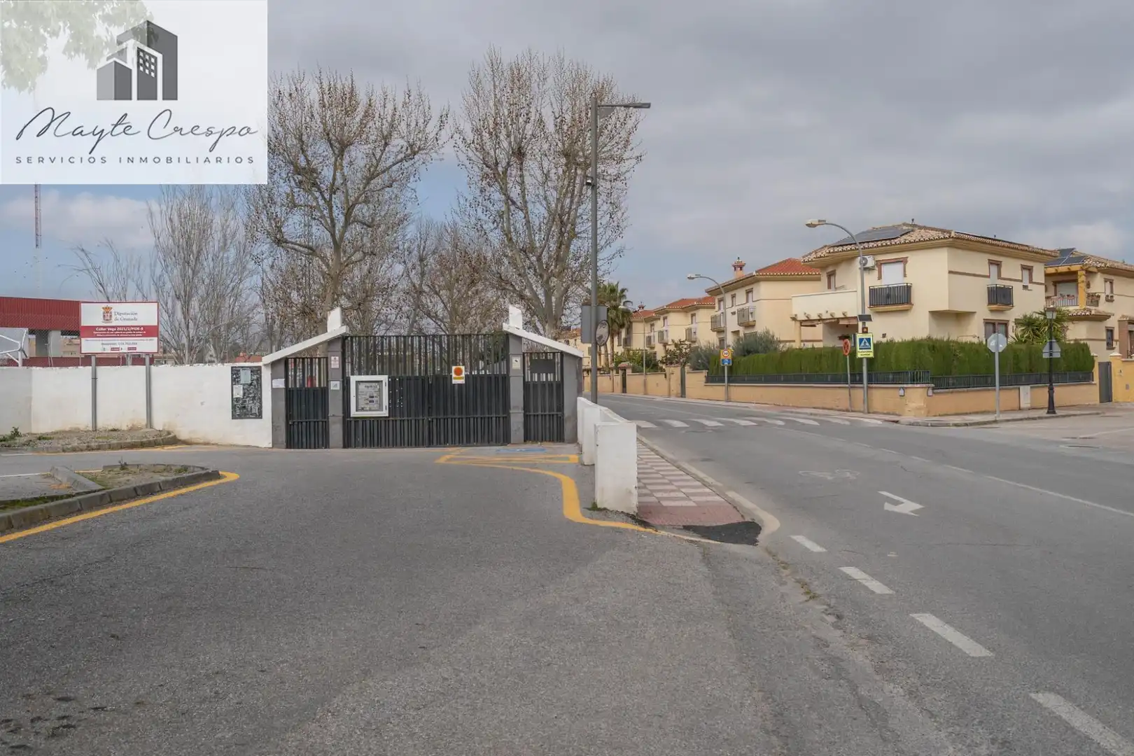 House with pool for sale in Calle del Geranio 29, imagen 89