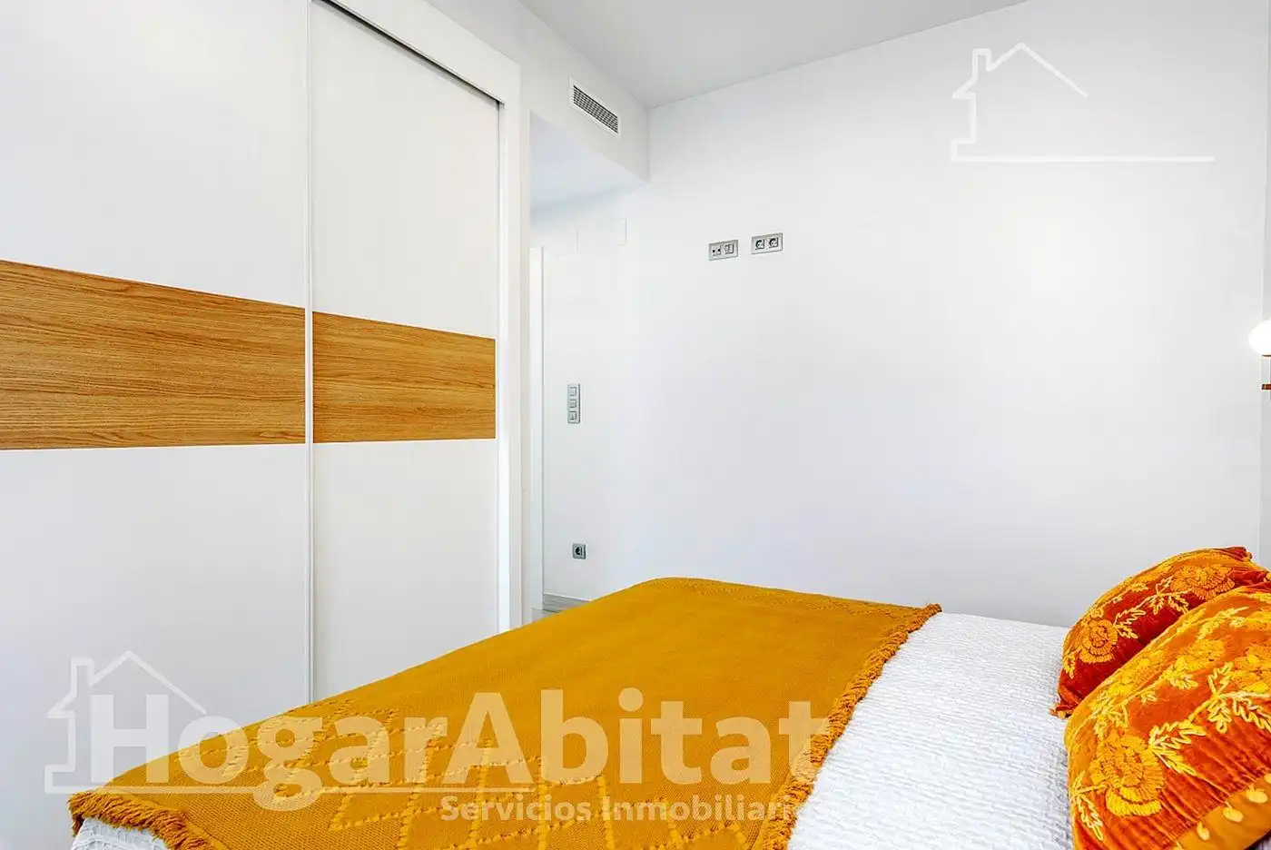 Chalet con piscina en venta en Calle Taray, imagen 28