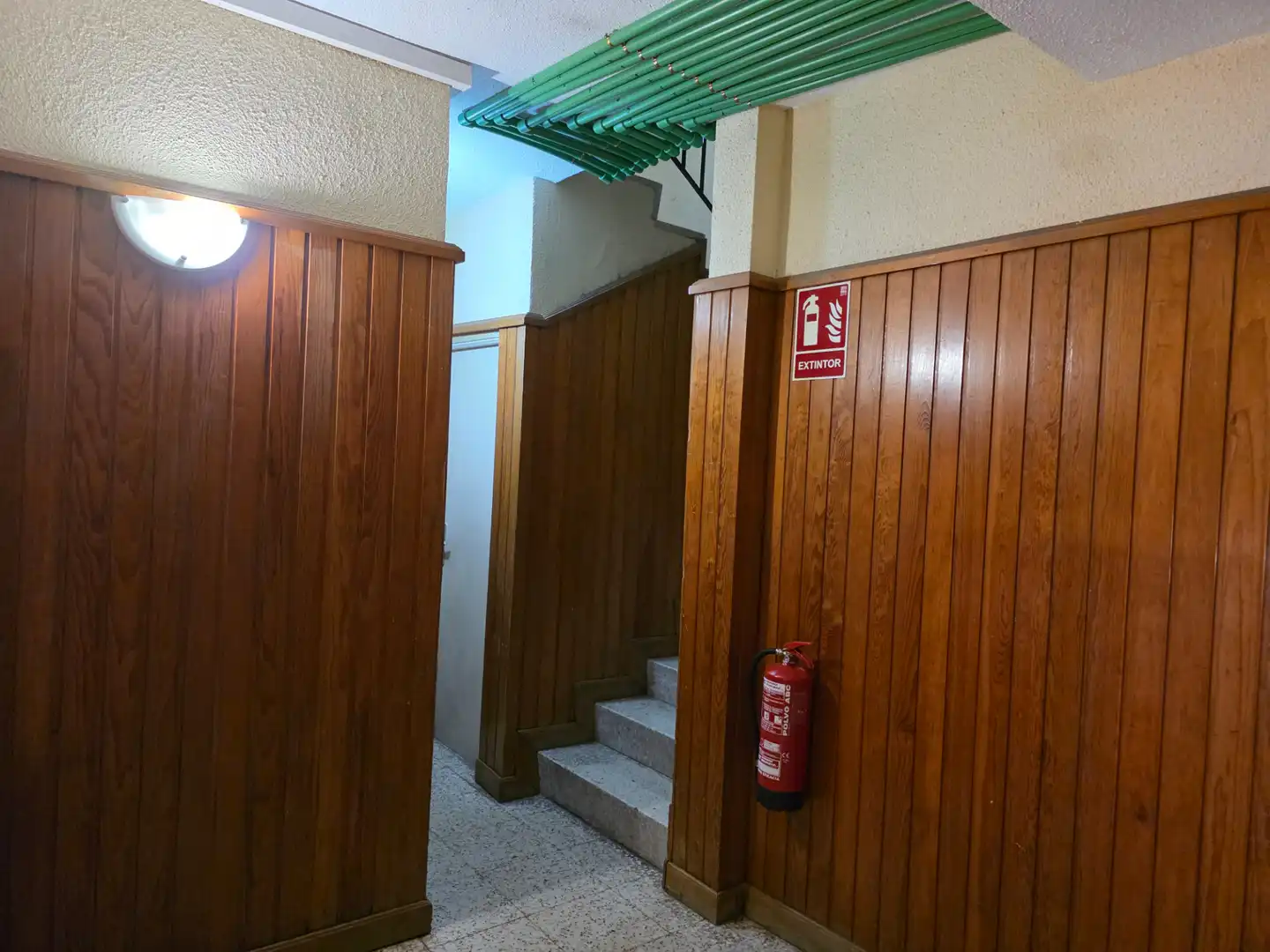 Pis en venda en Santa Cruz de Tenerife amb Traster