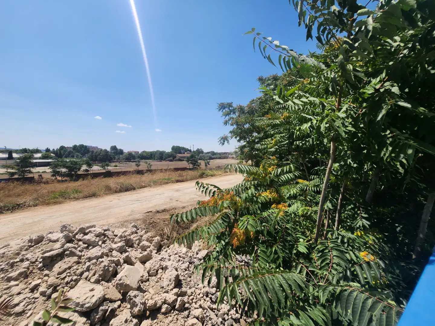 Terreno residenziale in vendita a Marchamalo, imagen 52