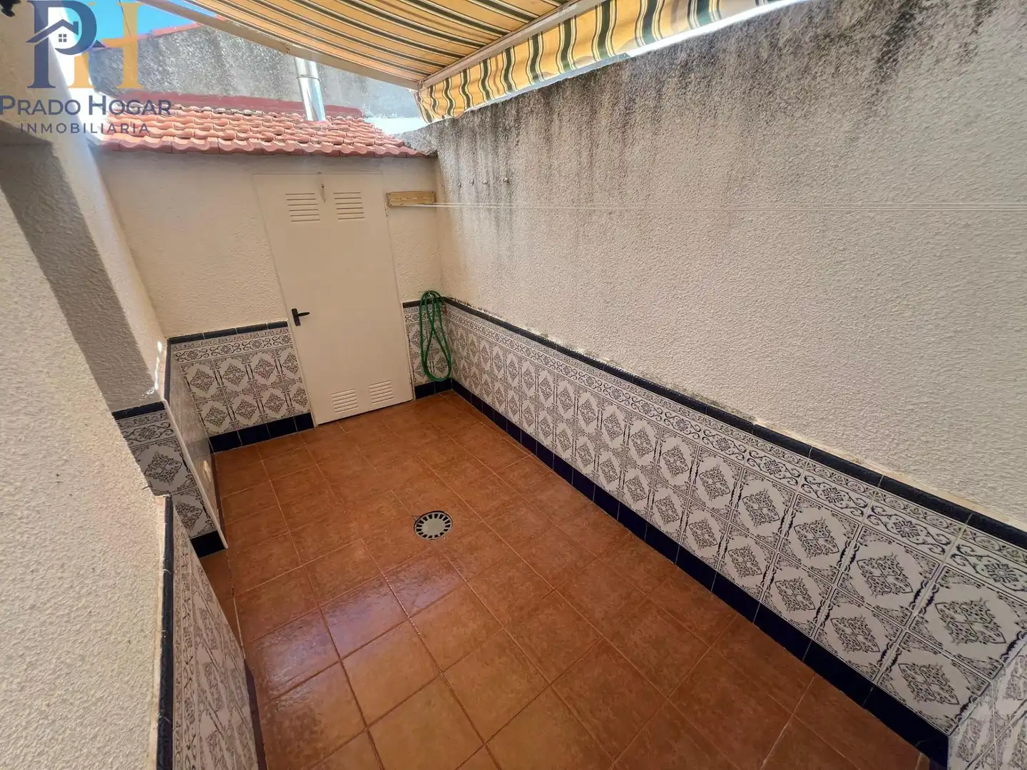 Casa en venta en Cazalegas, imagen 24