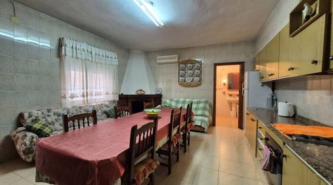 Foto 5 de Casa o chalet en venta en Calle Iglesia, Crevillent, Alicante